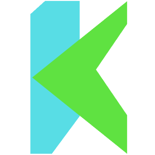 k-edu logo